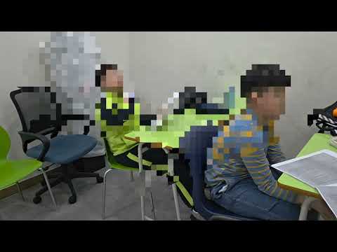 2026년 3월 26일