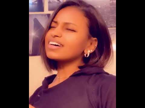 الف مره دانه 