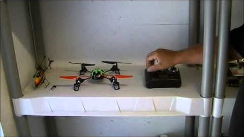 Binding wltoys V911 to the wltoys v929 Radio good and bad points