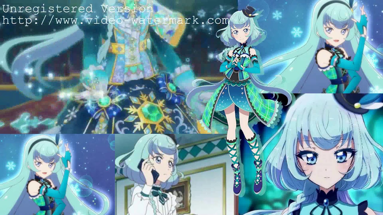 Get Aikatsu Friends Episode 61 Stage Alicia Charlotte Youtube For Free Get Wallpaper Aikatsu Friends Episode 61 Stage Alicia Charlotte Youtube Desktop Wallpaper