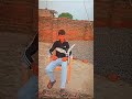 yarri❤️🕊️✌🏻#pigeonlover #pigeontraining #vairalvideo #trandinsong #pigeonshortvideo #1millionviews