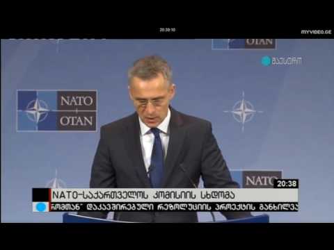 16.02. 2017 მაესტრო 20:37