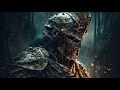 KING ARTHUR - Themes (EPIC SUITE VERSION) By 2Hooks | Epic Emotional Battle Orchestral Music