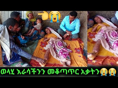 ቪዲዮ: የወገብ ዶቃ ዳሌ ይጨምራል?