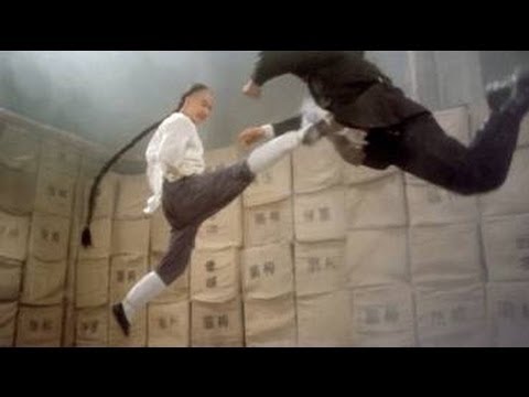 Download Super Action Movies Best Chinese Kung Fu Movies English Subtitles