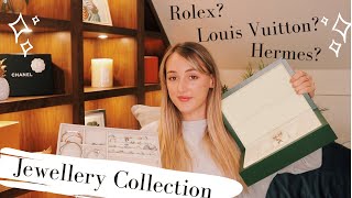 JC PENNEY All Fashion Jewelry On Sale For 40% OFF | Shop With Me At JC Penney