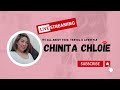 PARA SA EKONOMIYA NIGHT MUSIC LIVESTREAM KA CHINii PARA SA EKONOMIYA NIGHT MUSIC LIVESTREAM KA CHINii