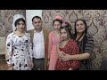 3 3 2022 4 цыганская свадьба в Крахале Новосибирской области