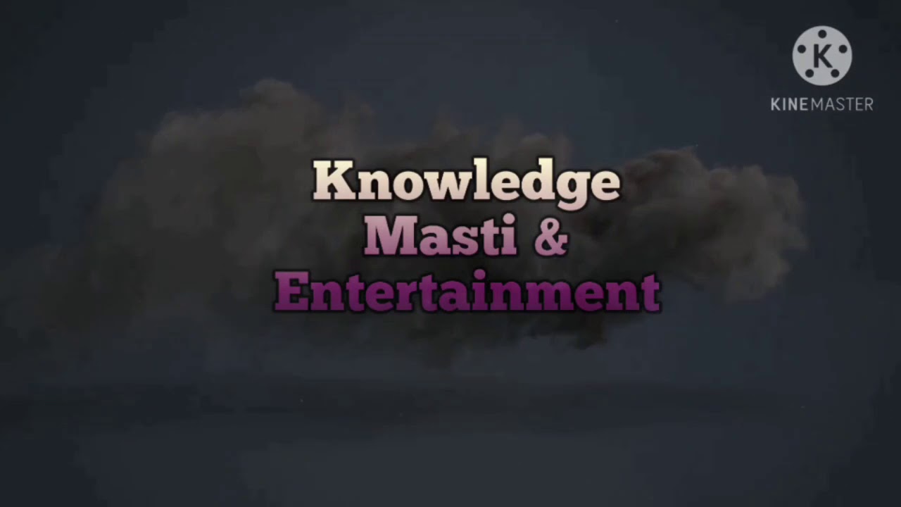 Khan Sir Funny Video Teaching Surface Tension.😁😉 YouTube