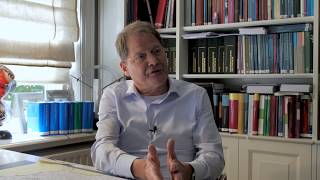 Wolters Kluwer Tekst Commentaar Tc Burgerlijke Rechtsvordering -Toon Van Mierlo