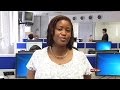Nigerian online retailer expand