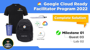 Multiple VPC Networks [GSP211] | Networking in Google Cloud | The Codeist