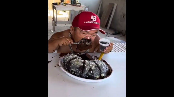 PILILIU É O DESAFIO DA GARRAFA VALENDO UM BOLO