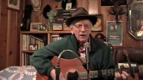 David Maloney - Time and Again