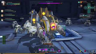 Testing 1080p / 60FPS on OBS Game Recording