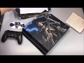 How to apply ps4 decal cover skin for ps4 console  controller