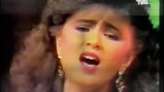 Helen Sparingga   Semerah Duka Di Hati