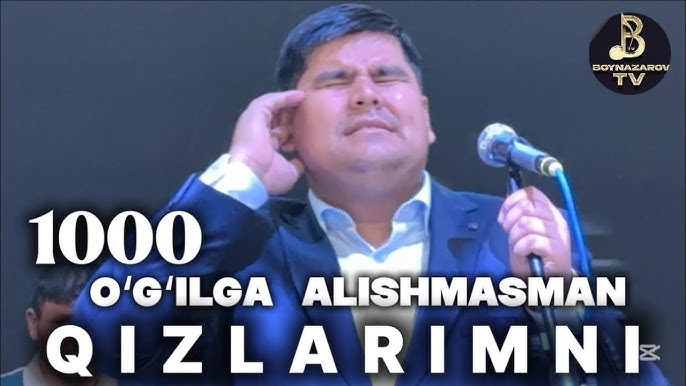 Onam uchun porno Qora erkaklar eng uzun sikli fohishalarni sikishadi