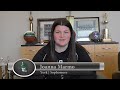 2017 CAC Softball Preseason Webcast
