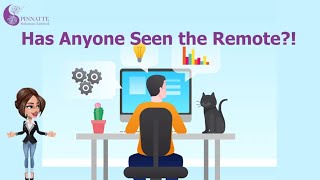 Our Top 5 Tips for Working from Home During Covid-19
