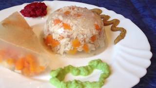 ВКУСНЫЙ КУРИНЫЙ ХОЛОДЕЦ/СТУДЕНЬ/НА АГАРЕ/РЕЦЕПТ/ХАЛЯЛЬ/ПП/БЕЗ ЖЕЛАТИНА/КАК ПРИГОТОВИТЬ/ДИЕТИЧЕСКИЙ ВКУСНЫЙ КУРИНЫЙ ХОЛОДЕЦ/СТУДЕНЬ/НА АГАРЕ/РЕЦЕПТ/ХАЛЯЛЬ/ПП/БЕЗ ЖЕЛАТИНА/КАК ПРИГОТОВИТЬ/ДИЕТИЧЕСКИЙ