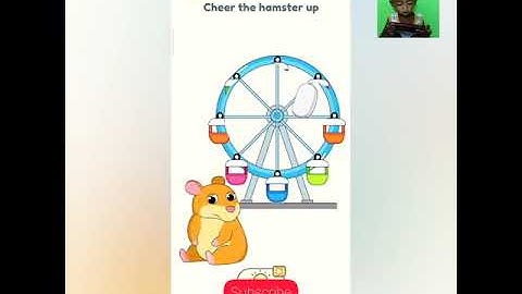 DOP 2 Answers |Delete One Part 2| Level 810,811 #dop #dop2 #gameplay #androidgames #shorts