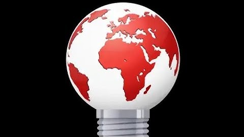 CARA DAFTAR XABBER DENGAN MUDAH