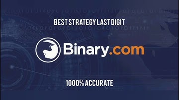 binary.com strategy 1000% accurate profit of $12000 only takes 3 minutes