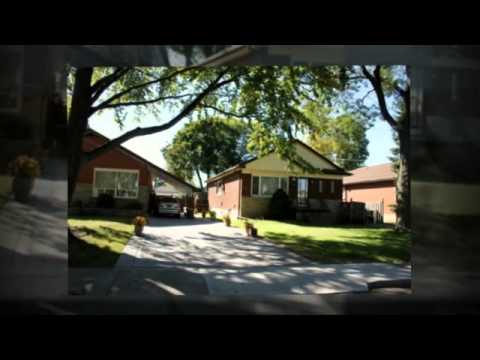 listings for houses for sale
