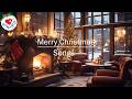 Top 54 Christmas Songs 🎄🎅🏼🎁 Best Merry Christmas Song Playlist 2024 🎄🎅🏼🎁