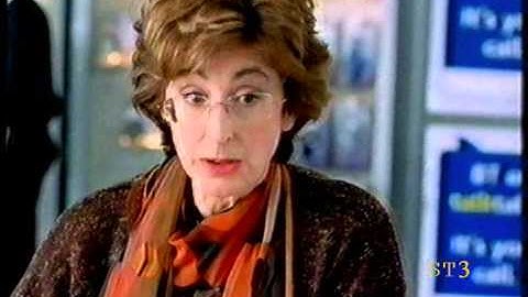 ITV1 Adverts 11-07-03