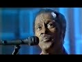 Chuck Berry - Italy 1987 Studio Concert - Adriano Celentano