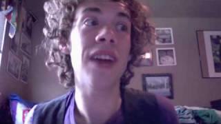 1. How To-Vloggercise