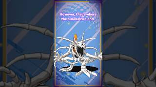 SkullGreymon, one of the most terrifying Digimon ever conceived #skullgreymon #digimonadventure