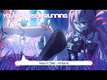 Nightcore Poison DJ Gollum Lyrics Nightcore Poison DJ Gollum Lyrics