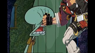 The moment sol players realize that f.S is plus