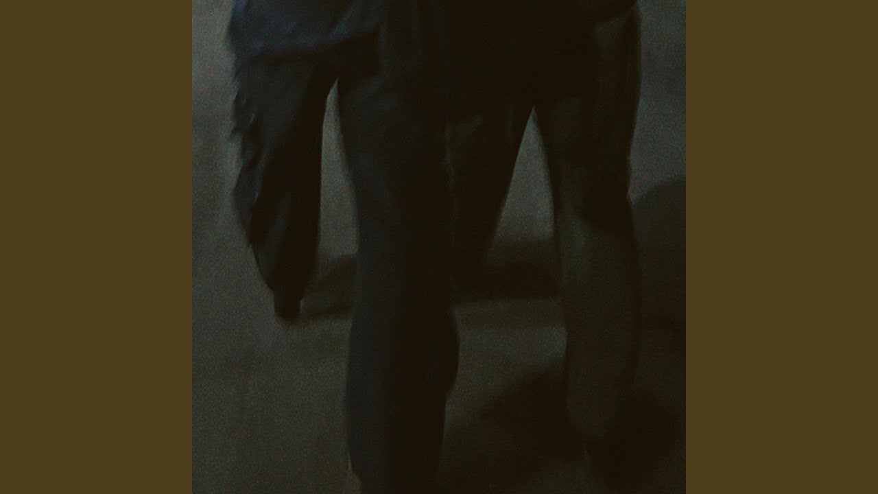 can i call you baby? (voice memo)