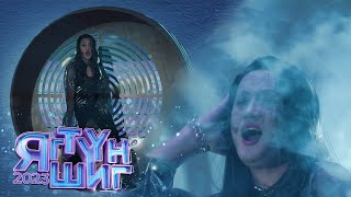 Download Lagu Лхагва | Минжинсор - Амрагаа хүлээсэн бүсгүйн дуу | Яг түүн шиг 2023 MP3