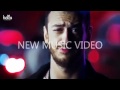 Saad Lamjarred Let Go جديد سعد المجرد