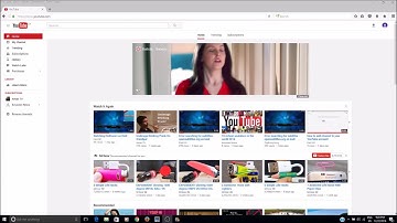 Youtube end screen, LInking Youtube Videos, Add Annotaions, and Subscribe button to your Video