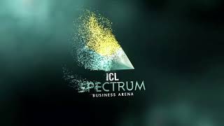 3D Architectural Teaser | Depiction | Commercial ICL Spectrum