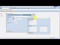 6. CURSO BASICO DE SAP - Demo Ayuda en SAP