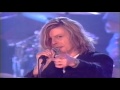 David Bowie - This Is Not America (Live)