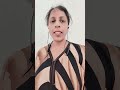 varsha shukla