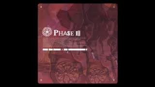 Download lagu 12. Monarch in Dreaming