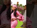 Nura M Inuwa 2023
