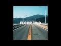Floor two  tm radiocom  episode 087mja music switzerland 2024