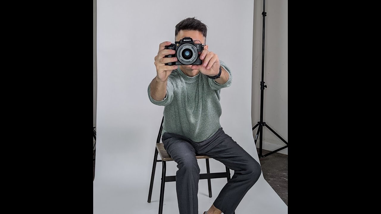 Learning How To Stream 2025 | Remote Test for Team GaryVee