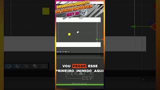 Como criar Jogos
