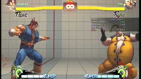 T.Hawk Instant Condor Dive Technique...READ THE DESCRIPTION